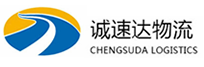杭州到滦州市物流公司